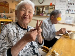 LINE_ALBUM_20251023_251025_8