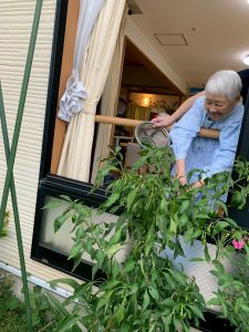 LINE_ALBUM_2025102802_251028_2