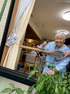 LINE_ALBUM_2025102802_251028_3