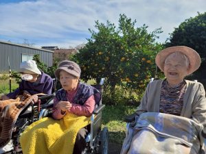 LINE_ALBUM_20251029_251029_20