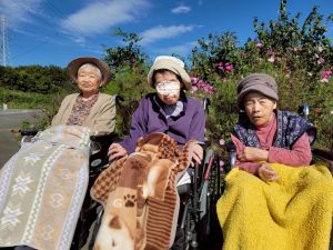 LINE_ALBUM_20251029_251029_22