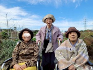 LINE_ALBUM_20251029_251029_37