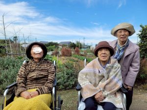 LINE_ALBUM_20251029_251029_39