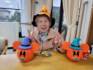 LINE_ALBUM_20251031_251031_14