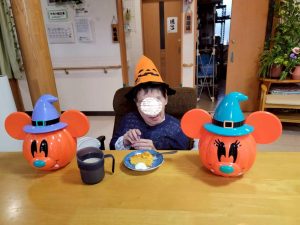 LINE_ALBUM_20251031_251031_30