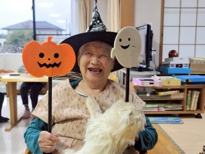 LINE_ALBUM_20251031_251031_33