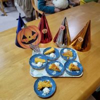 LINE_ALBUM_20251031_251031_4