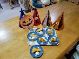 LINE_ALBUM_20251031_251031_4