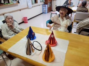 LINE_ALBUM_20251031_251031_40