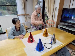 LINE_ALBUM_20251031_251031_46