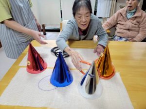 LINE_ALBUM_20251031_251031_51