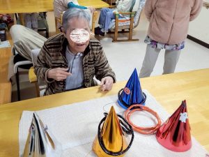 LINE_ALBUM_20251031_251031_63