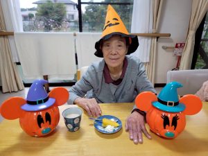 LINE_ALBUM_20251031_251031_9