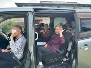 LINE_ALBUM_20251101_251101_9