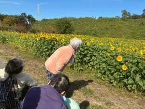 LINE_ALBUM_20251104_251104_18