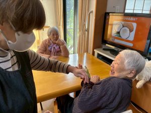 LINE_ALBUM_20251104_251104_2