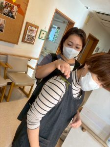 LINE_ALBUM_20251104_251104_9