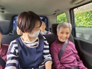 LINE_ALBUM_2025111_251101_1