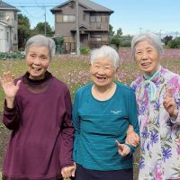 LINE_ALBUM_2025111_251101_24