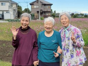 LINE_ALBUM_2025111_251101_24