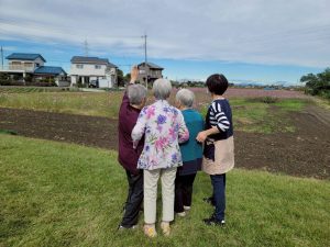 LINE_ALBUM_2025111_251101_33