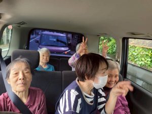 LINE_ALBUM_2025111_251101_5