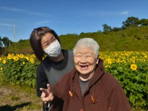 LINE_ALBUM_2025117_251108_11