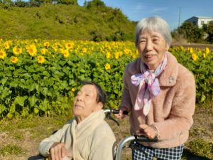 LINE_ALBUM_2025117_251108_14