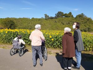 LINE_ALBUM_2025117_251108_16