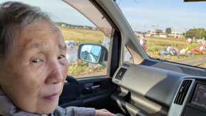 PXL_20251107_052903102