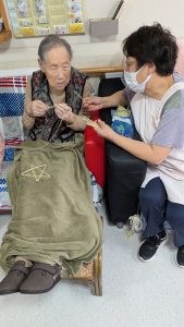 PXL_20251113_045818715