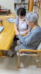 PXL_20251113_060925475