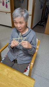 PXL_20251113_061110896