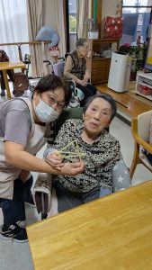 PXL_20251113_061142299