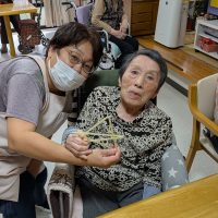 PXL_20251113_061142299