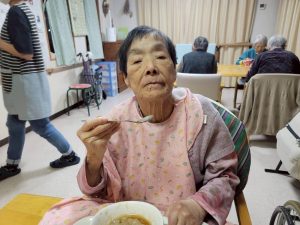 2A91514C-6094-4471-BB5B-E4763AAC510E