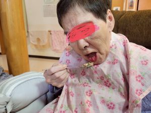 319FDAFB-AC0B-48FB-B48B-C3695FB4758A