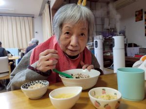 65407B16-54D5-4E70-9EFA-27C668DDAF03