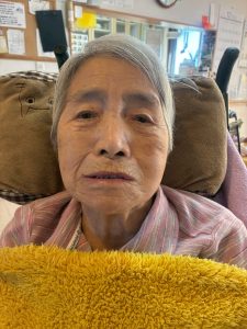 LINE_ALBUM_20251226_251226_4