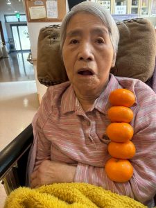 LINE_ALBUM_20251226_251226_5