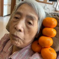 LINE_ALBUM_20251226_251226_7