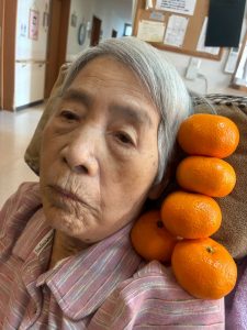 LINE_ALBUM_20251226_251226_7