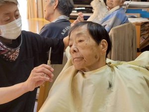 LINE_ALBUM_20251228_251228_111