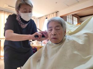 LINE_ALBUM_20251228_251228_116