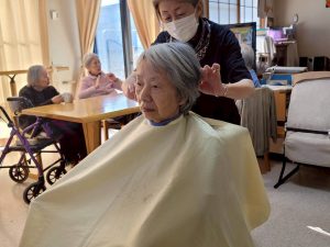 LINE_ALBUM_20251228_251228_119