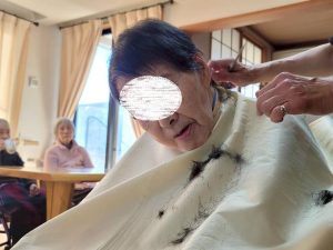 LINE_ALBUM_20251228_251228_120