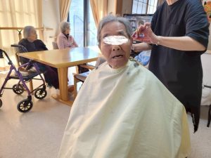 LINE_ALBUM_20251228_251228_126