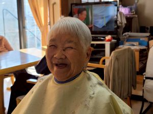 LINE_ALBUM_20251228_251228_132