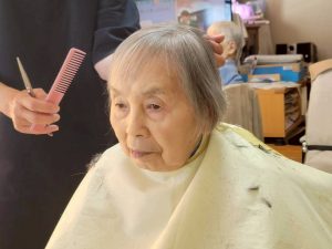 LINE_ALBUM_20251228_251228_136