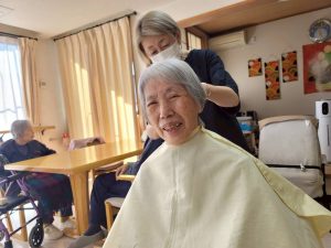 LINE_ALBUM_20251228_251228_137